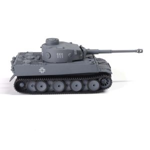 TIGER I - Image 3