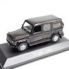 MERCEDES G300 1993