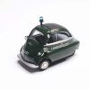 BMW ISETTA