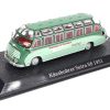 KASSBOHRER S8 1951