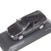 VOLKSWAGEN BORA 1999