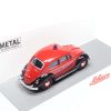 VW KAFER
