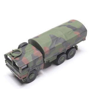 Alternative view of MAN 7t GL BW