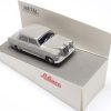 MERCEDES BENZ 180D (W120)