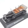 RENAULT REINASTELLA
