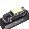 TATRA 603 1957