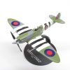 SUPERMARINE SPITFIRE MK IX B 1944