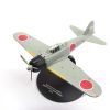 MITSUBISHI A6M3