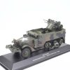 M16 MGMC