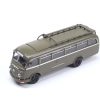 STEYR 480E OMNIBUS