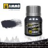 PANZER GREY