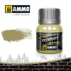 MEDIUM GERMAN YELLOW