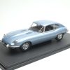 JAGUAR E