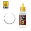 TRANSPARATOR MAT 17 ML