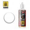 TRANSPARATOR MAT 60 ML