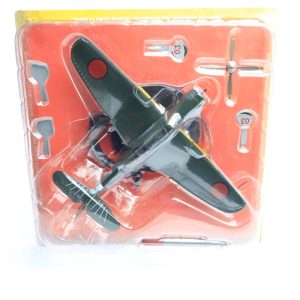 AICHI B7A2 - Image 3
