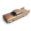 CADILLAC EL DORADO
