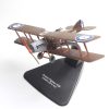 BRISTOL F2B