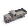 ARO 242 PLATFORM