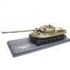 OBJECT 279