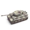 TIGER I Germania 1945