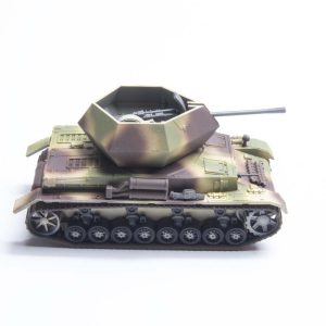 FLAKPANZER OSTWIND - Image 2