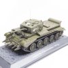 CROMWELL MK.IV 1944