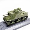 M3 LEE 1944