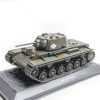 KV-1 1942