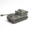 M 190G
