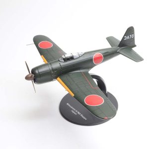 MITSUBISHI A7M2