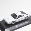 BMW M1 1978