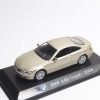 BMW 645i COUPE 2004