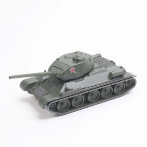 T-34