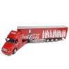 VOLVO & TRAILER COCA COLA 1/50