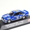 OPEL ASCONA 1981