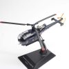 SA319 ALOUETTE III