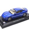 MASERATI GRAND TURISMO