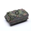 M113