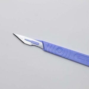 CUTTER - Image 4