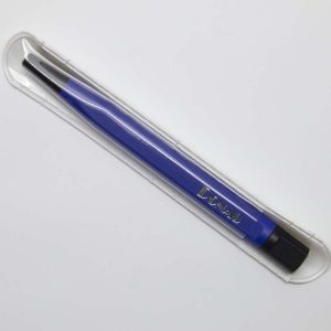 CREION FIBRĂ DE STICLĂ - Image 3