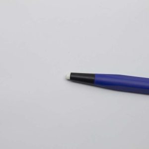 Alternative view of CREION FIBRĂ DE STICLĂ