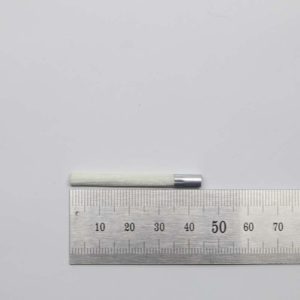 Alternative view of REZERVĂ FIBRĂ DE STICLĂ