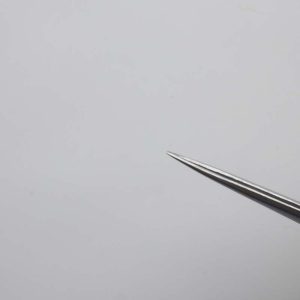 Alternative view of PENSETA