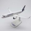 A320 NEO
