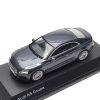 AUDI A5 COUPE