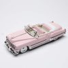 CADILLAC DEVILLE 1949