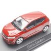 DACIA SANDERO 2021