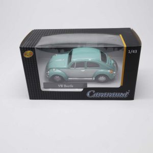 VW BEETLE - Image 3