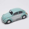VW BEETLE